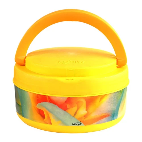 Milton Insulated Lunch Box
